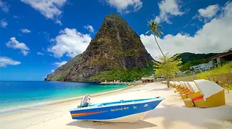 St-Lucia 2.webp