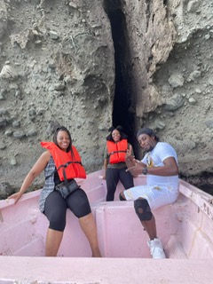 Creating Stronger Family Bonds