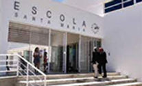 Escola Básica e Jardim de Infância Santa Maria