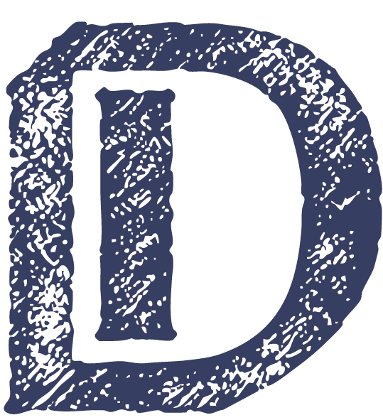 DIMO_22.D.VECTO.png