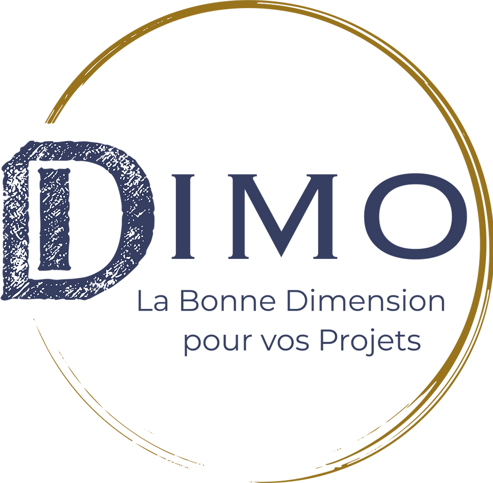 DIMO_22.3_Haute Résolution Vecto.png