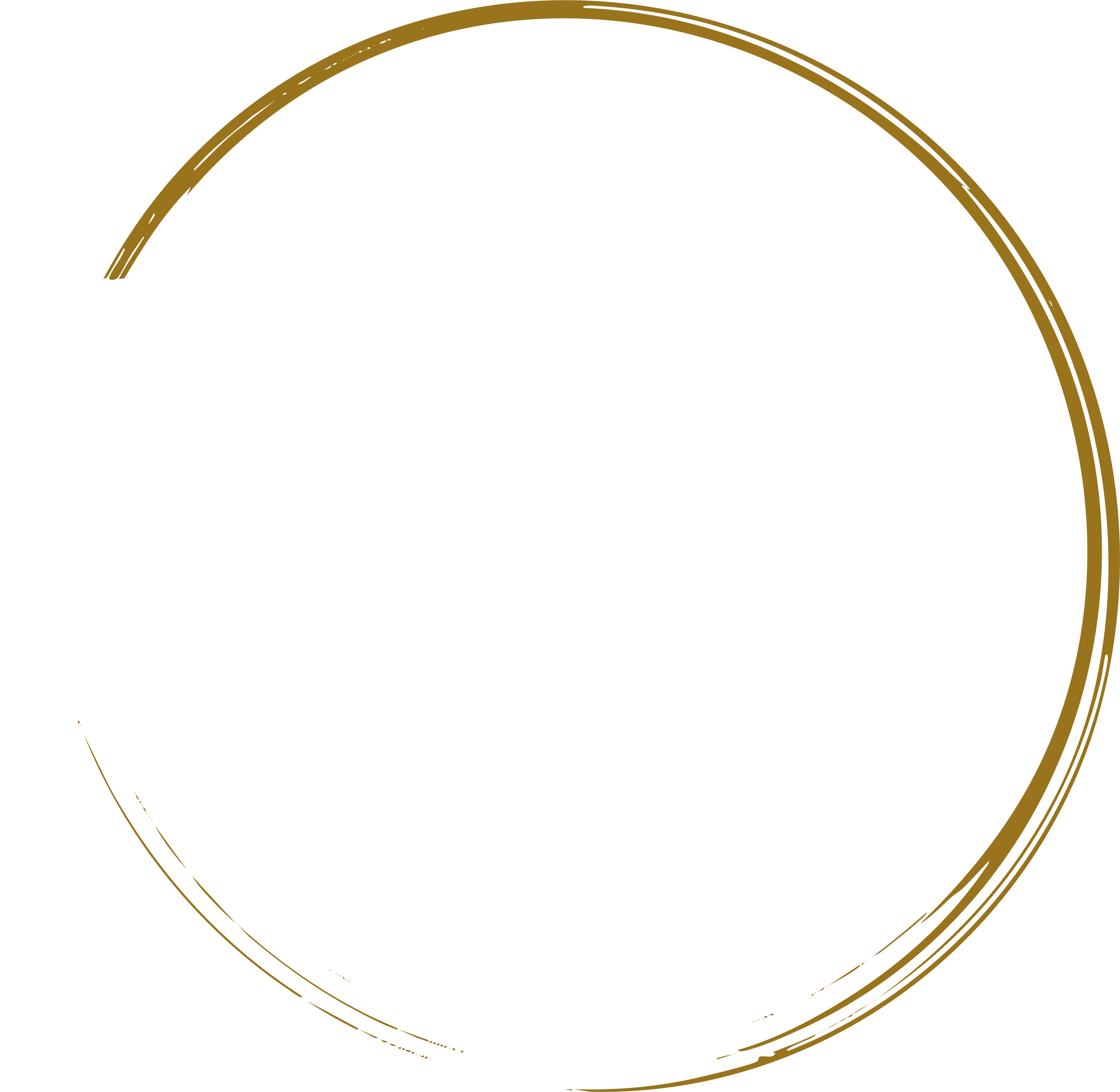 DIMO_22.3_Haute Résolution Vecto Blanc.png