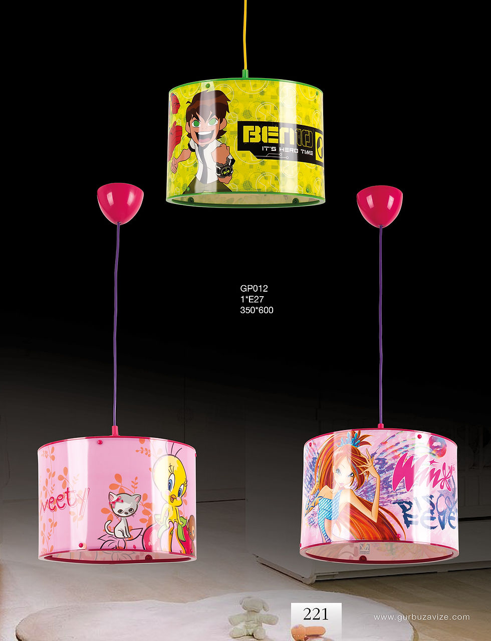 Katalog_2016221