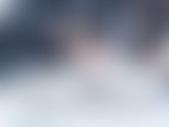 تأسيس شركة في الأردن لغير الأردنيين