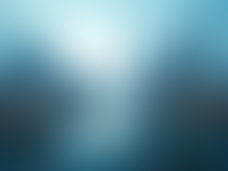 أهمية الذكاء الاصطناعي في تعزيز نمو العلامات التجارية الحديثة