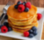 Pancake