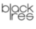 Black Ires