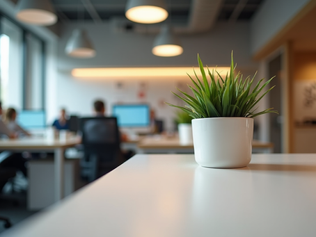 Seamlessly Connecting Brands with Integrated Branding Solutions