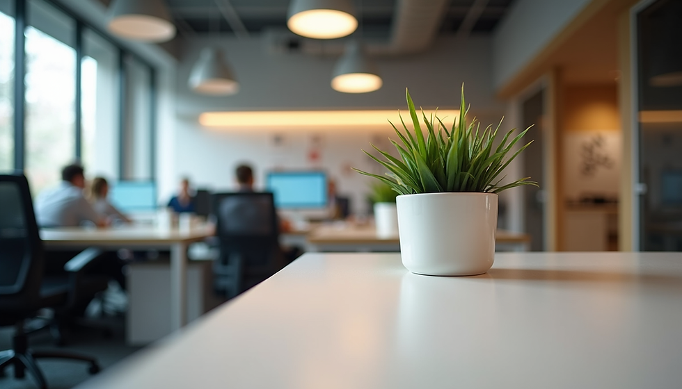 Seamlessly Connecting Brands with Integrated Branding Solutions
