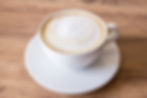 Cappuccino - كابتشينو