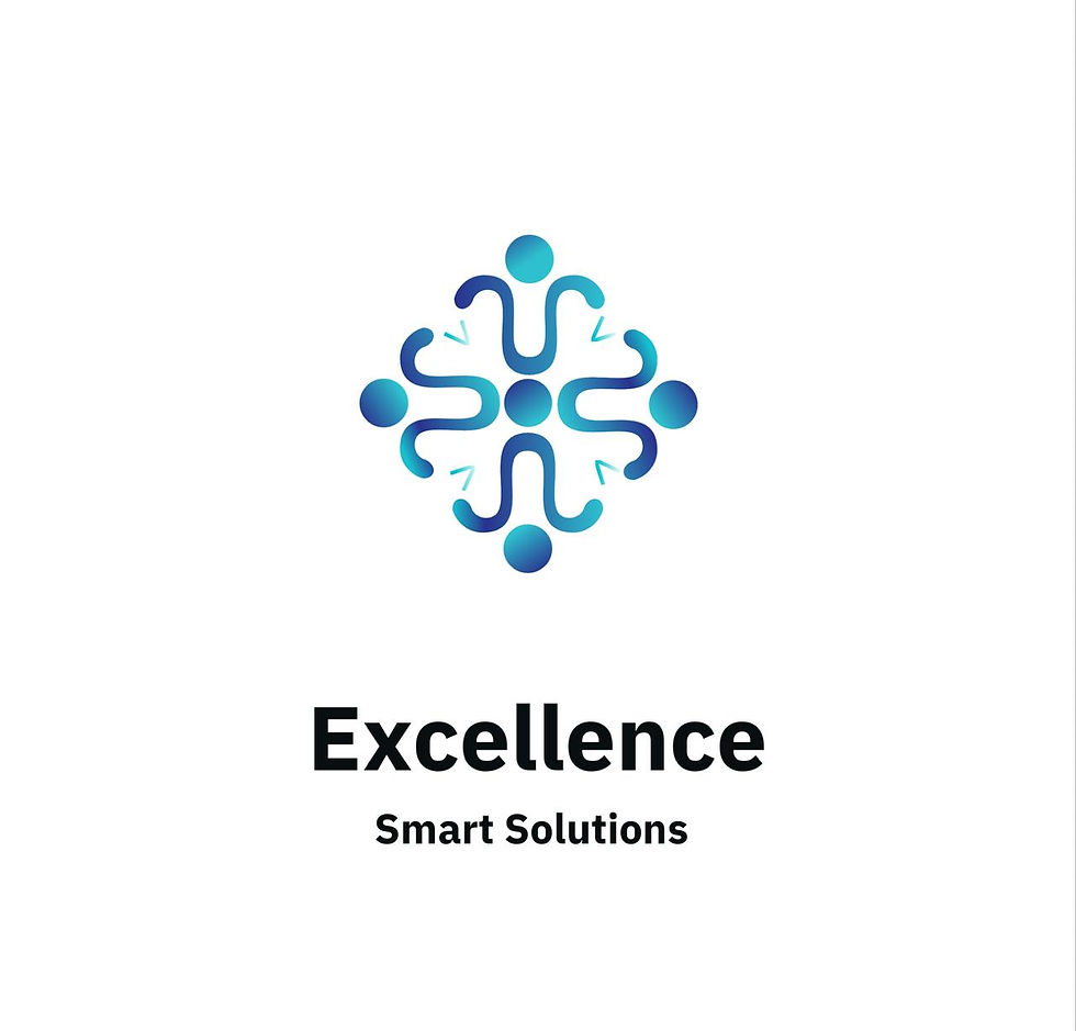 Excellence Smart Solutions