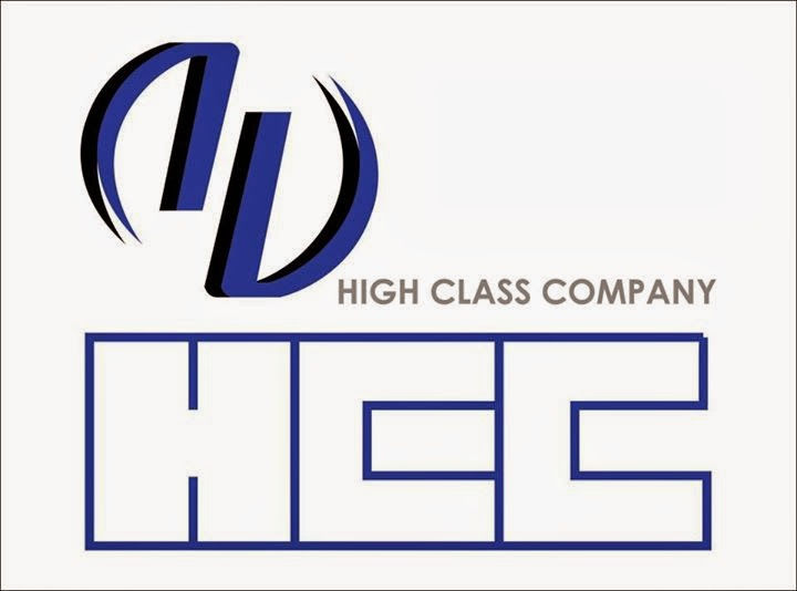 HCC