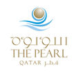The Pearl Qatar