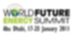 WFES-2011