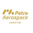 Petra Aerospace