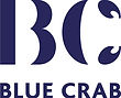 Blue crab final RGB.jpg