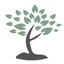 Writer: Zion Recovery Services