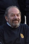 Viazzi Elio.jpg