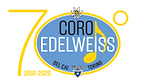 copy-logo-coro-70-pic.png