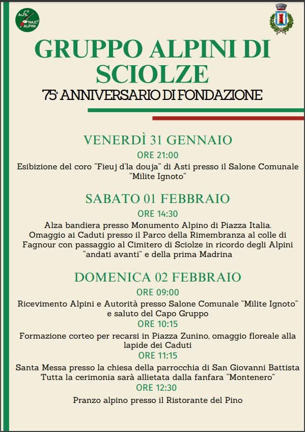 SEREGNO