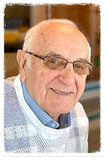FOTO CARBONE (1).png