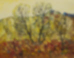 Leafless
