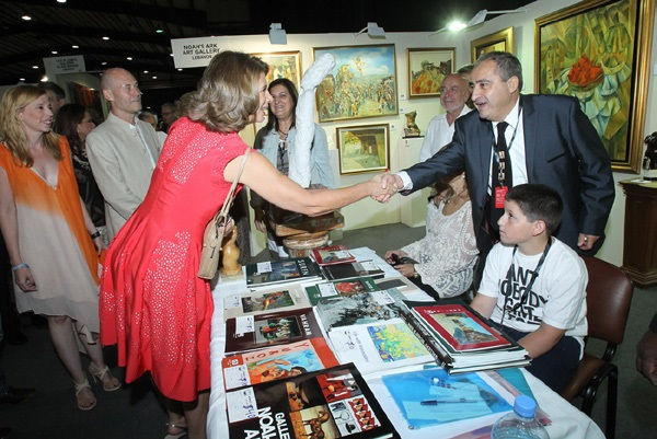 Beirut Art Fair 1 jpeg.jpg