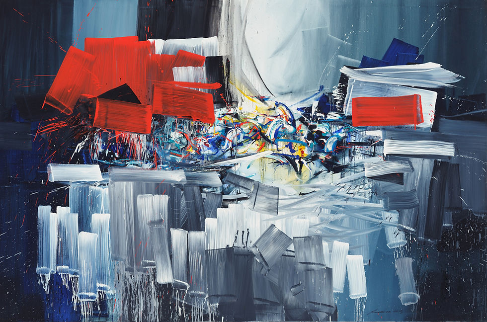 Opus #55,