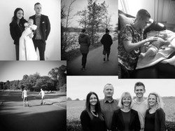 Snapshots