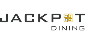 Jackpot Dining Logo T-BG.png