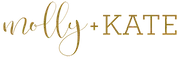 molly_kate_logo_horiz_gold.webp