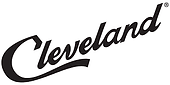 DestinationCLELogo.png