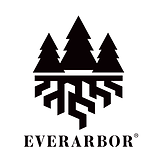 EverarborLogo.png