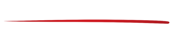ucanbe