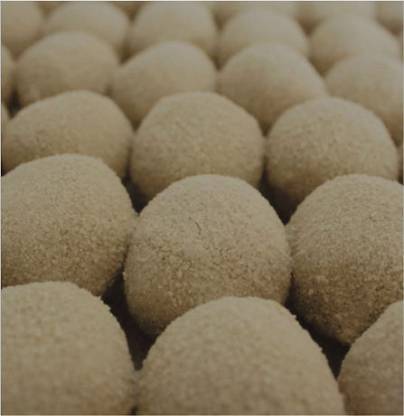 Salgados Congelados para Festa | Jotinha Salgados
