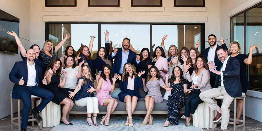 best realtor in san antonio team kristen schramme keller williams.jpg