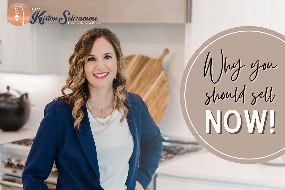 postcard best realtors in san antonio