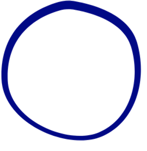 the lambda mu chapter of sigma gamma rho sorority inc.-27.png