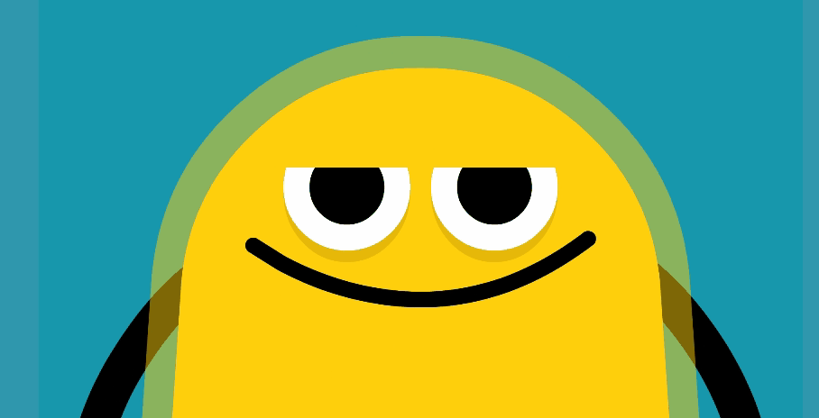 Educandy