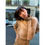 Thumbnail: Faux Fur Double-Layer Jacket