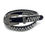 섬네일: Diamond lished Belt