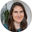Autorenbild: Anneliese