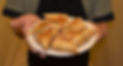 Edited Baghleva Mo Hands.JPG