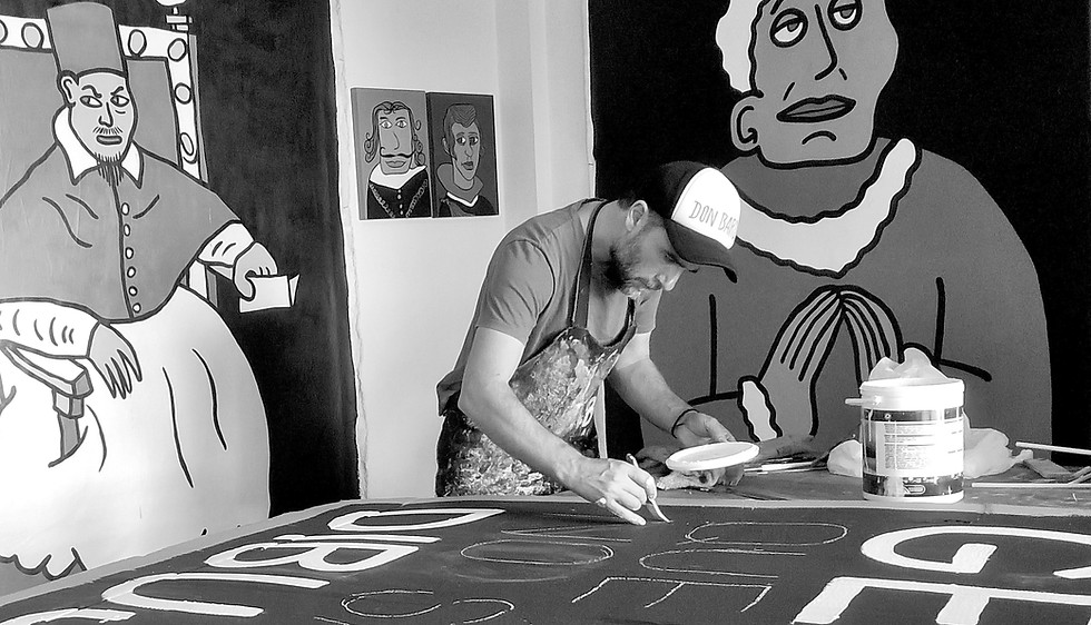 pintando byn.jpg