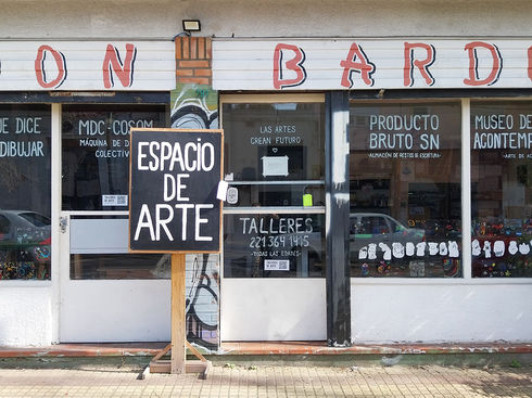 Don Bardo