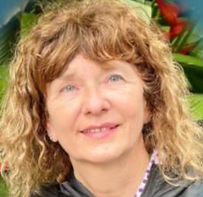 Captura de pantalla 2025-11-27 134049.png