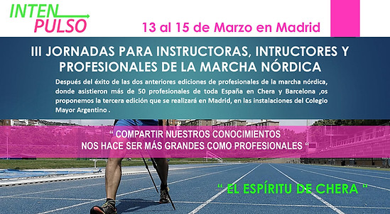 JORNADAS INTENPULSO MADRID 2026_page-0001.jpg