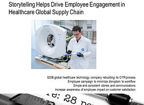 GE Global Supply Chain Work.jpg