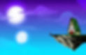 island color final.jpg
