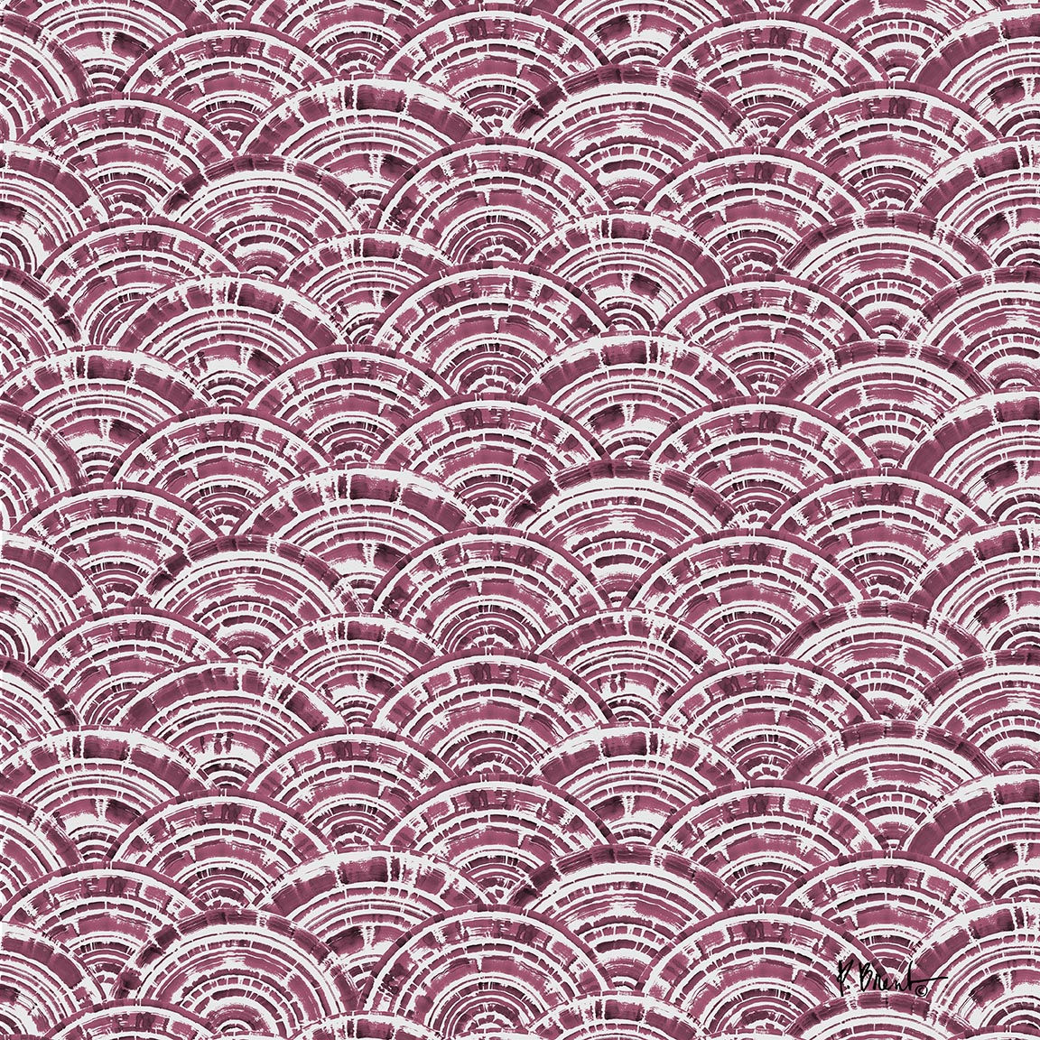 PB18509C_Silverplate Pattern II - Fig